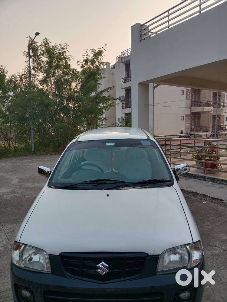 मारूति सुजुकी