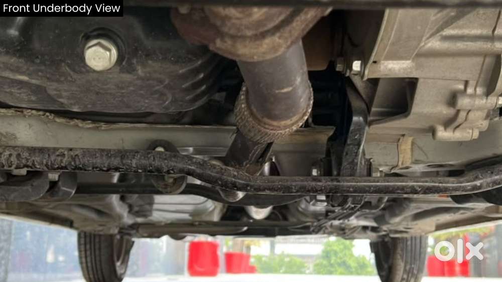 Tata Tiago Xe, 2026, Petrol