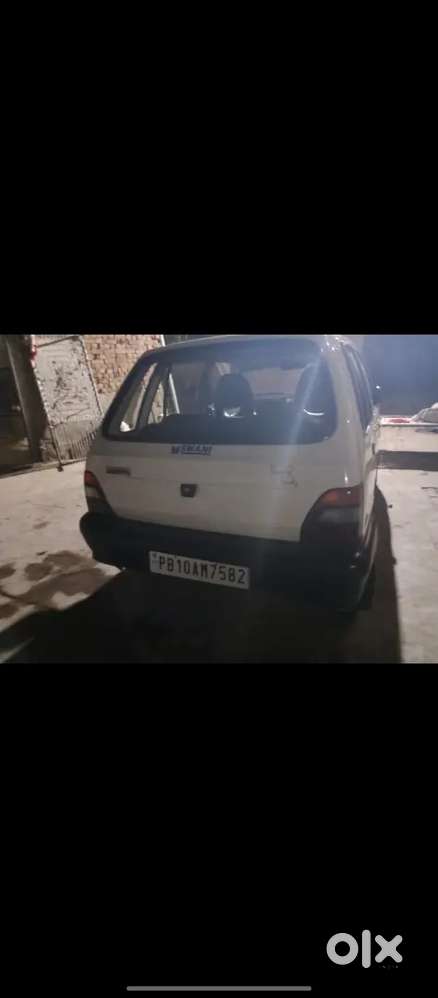 Full Original Engine Gear Di Ok Aa Puri Saaf Car