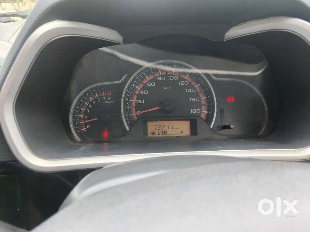 Maruti Suzuki Alto K10 For Sale