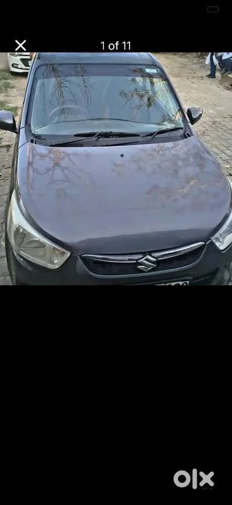 Only Serious Person Contact Me