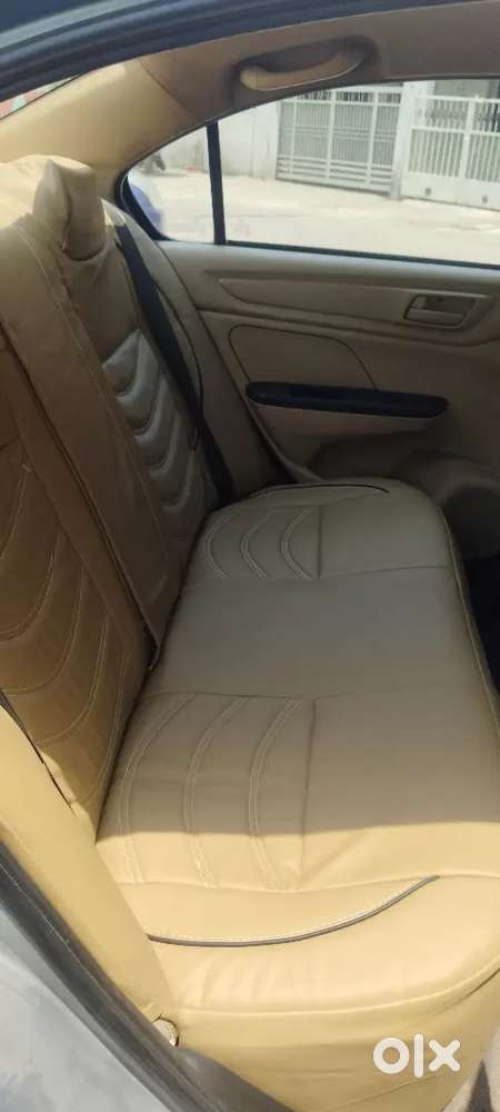 Honda Amaze 2022 Petrol Good Condition