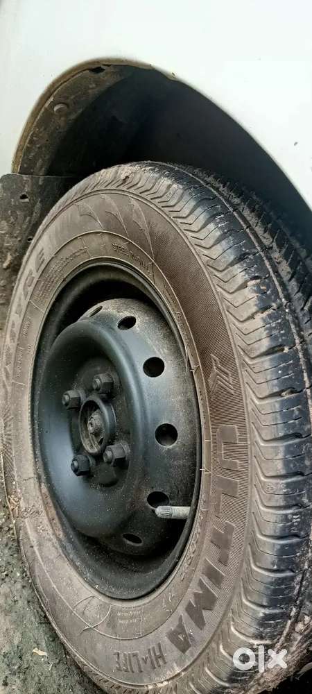 Maruti Suzuki Alto 2014 Lxi 34600 Km