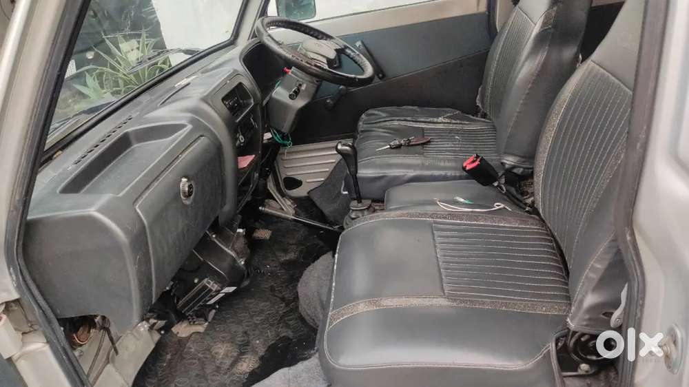 Maruti Suzuki