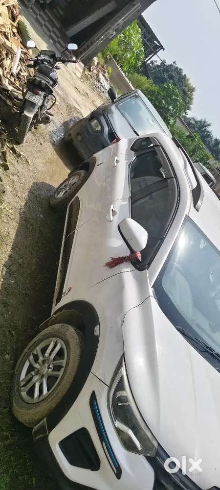 Renault Triber 2020 Rxl