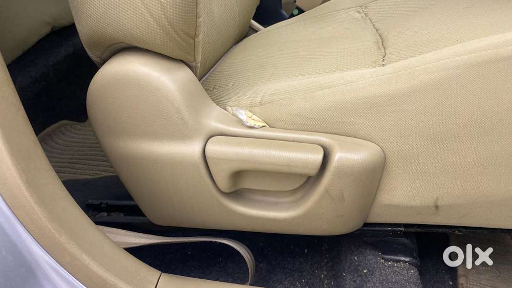 Honda Brio 2013-2016 E Mt, 2015, Petrol