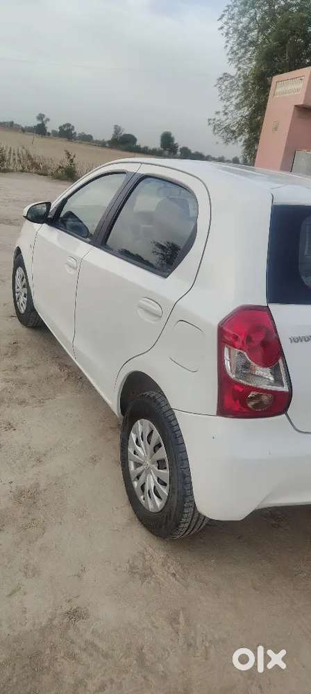 Rawla Mandi