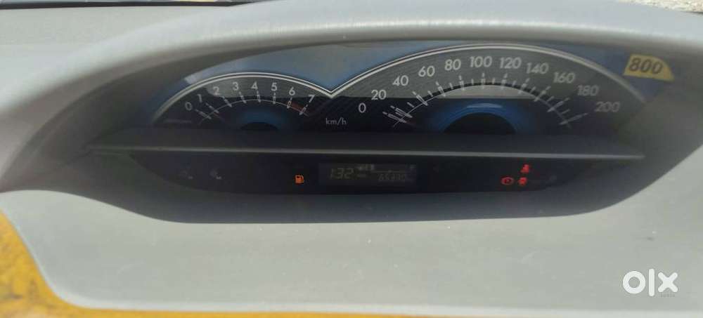 Toyota Etios 2014-2016 V, 2015, Petrol