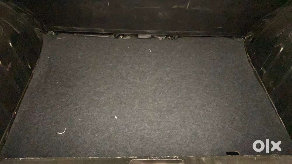 Renault Kwid 1.0 Rxt Amt, 2019, Petrol