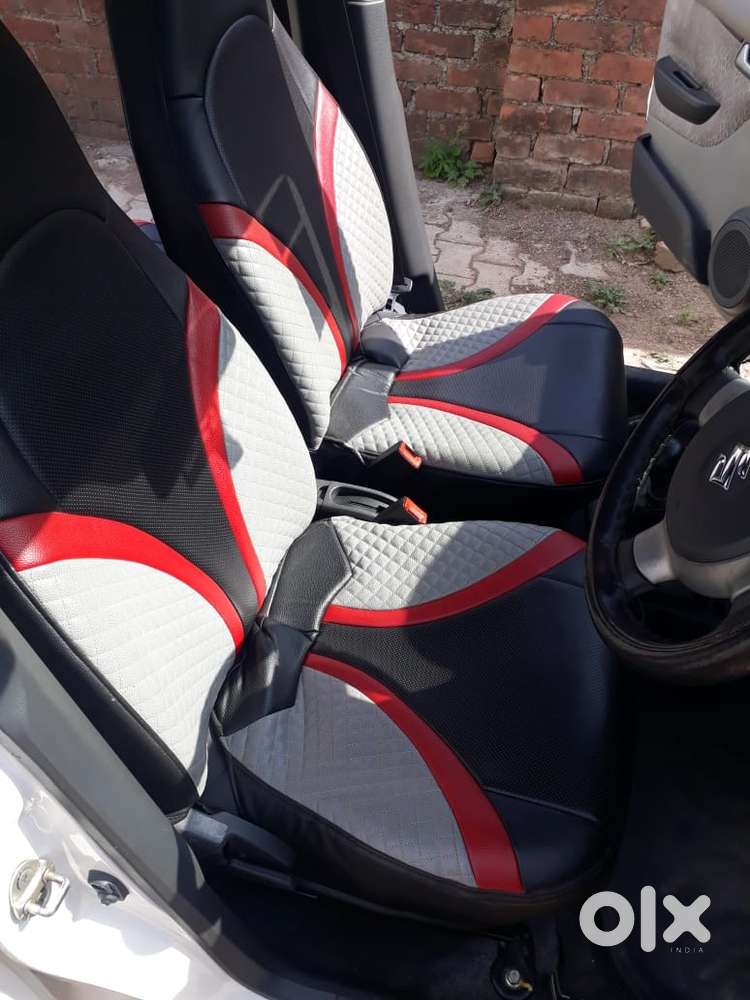 Maruti Suzuki Alto 800 2019 Petrol Good Condition