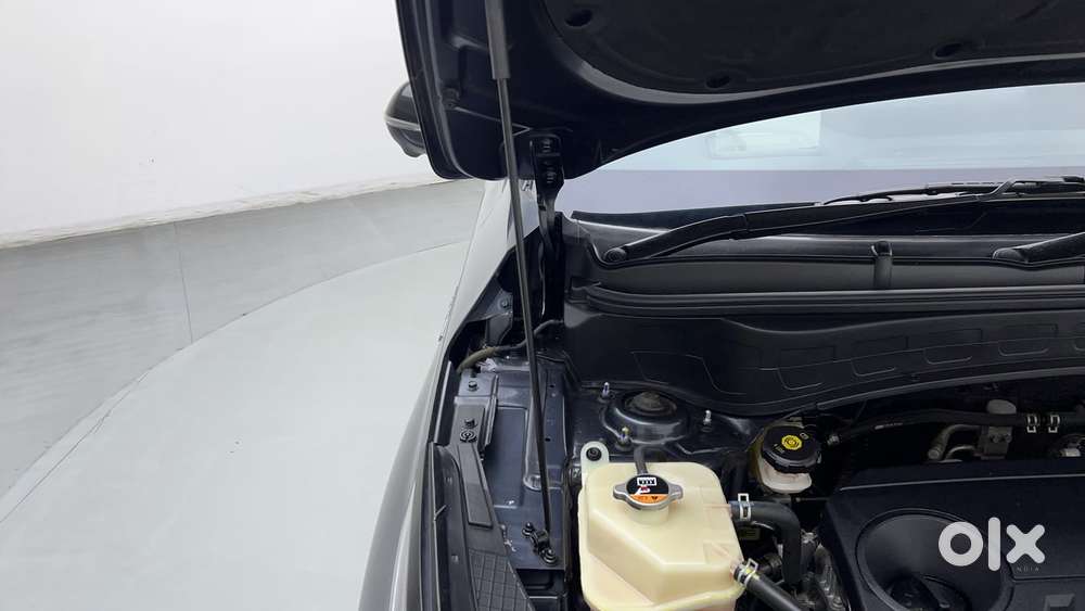 Kia Seltos X Line 1.4 Dct, 2022, Petrol