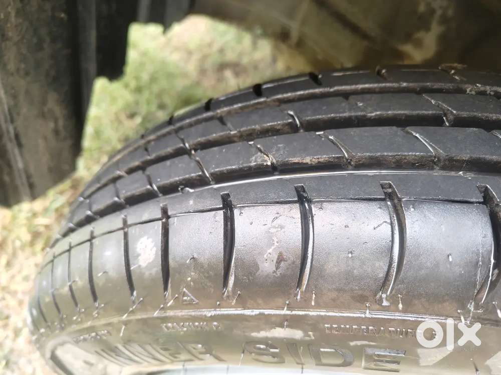 Maruti Suzuki Wagon R 1.0 2012 Lpg 54000 Km Driven