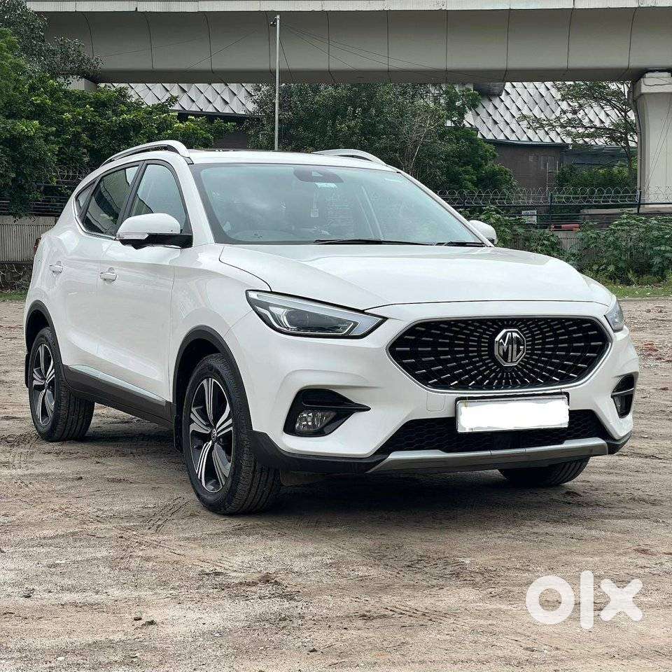 Mg Astor 1.5 Savvy Cvt, 2023, Petrol