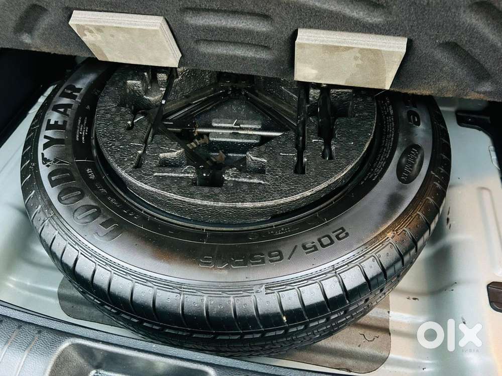 Hyundai Creta 1.4 E Plus Crdi, 2019, Diesel