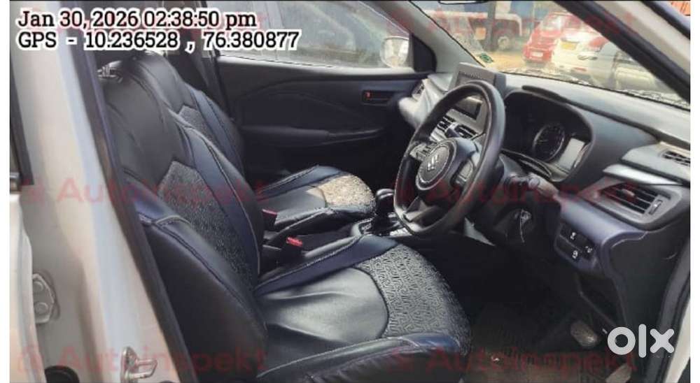 Bmw X1 2.0 Sdrive20d Xline, 2017, Diesel