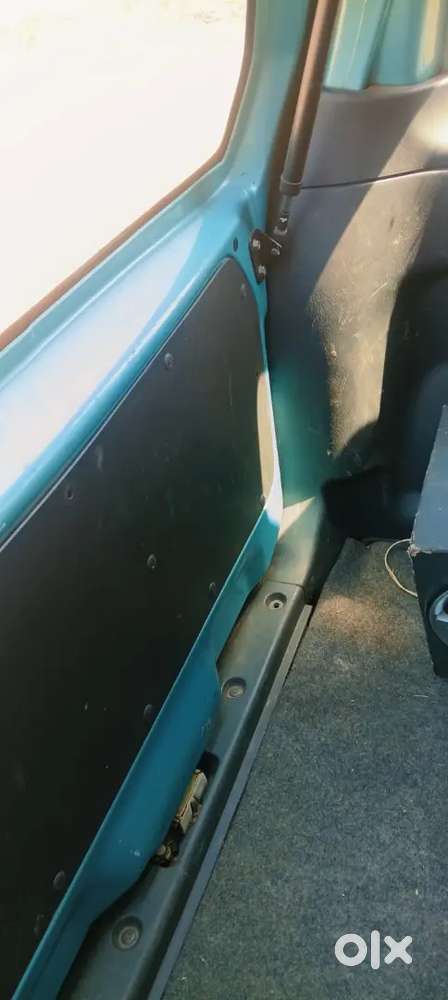 Wagnr Lxi A1 Condition