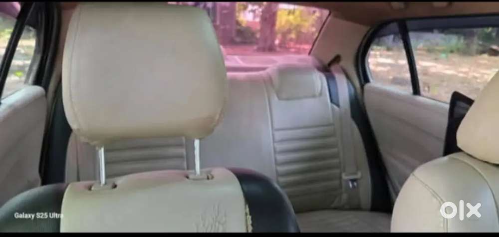 Maruti Suzuki Dzire 2020 Petrol 175000 Km Driven