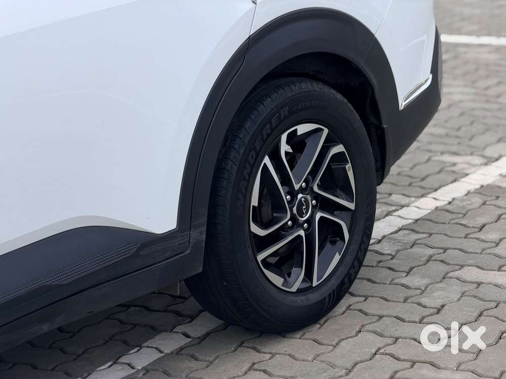 Kia Carens 1.4 Prestige Plus Turbo 7 Str, 2022, Petrol