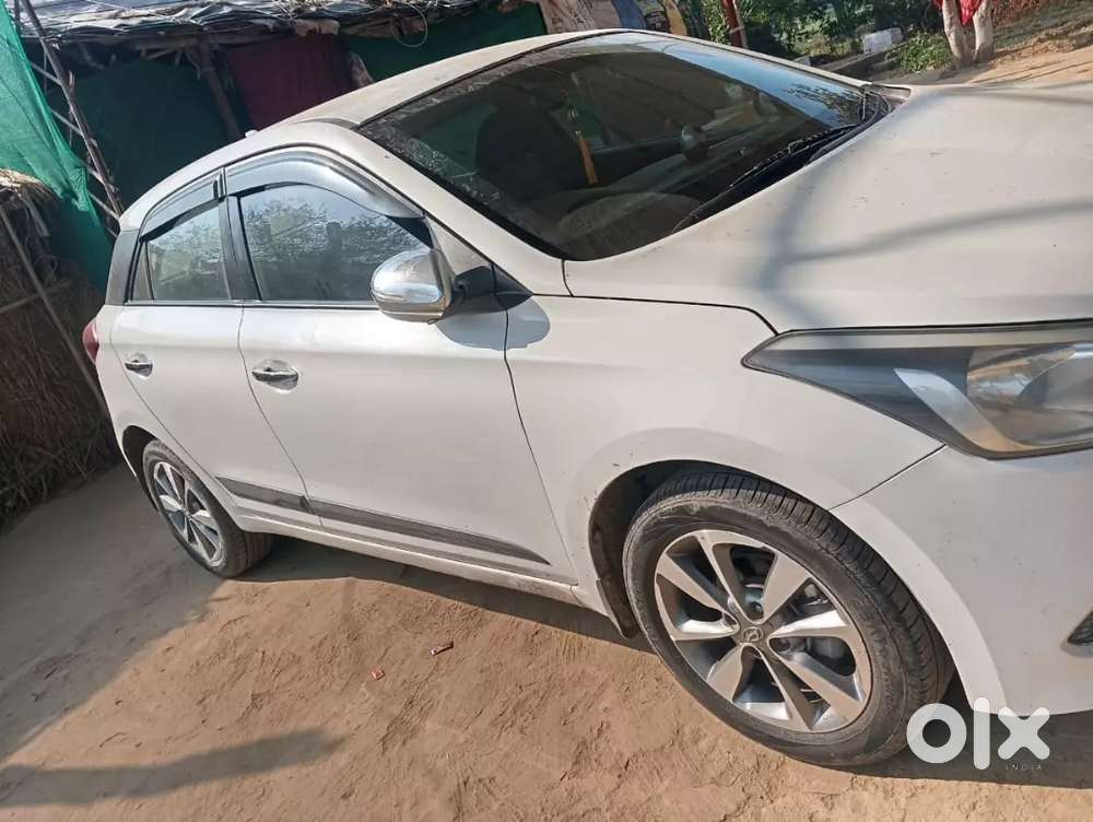 He Car Is Very Nice Agar Aap Ise  Lena Ho To Call Me