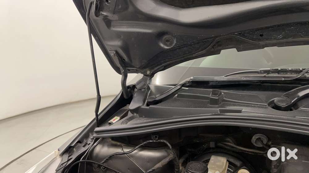 Tata Tigor 1.2 Revotron Xz Plus Cng, 2022, Cng & Hybrids