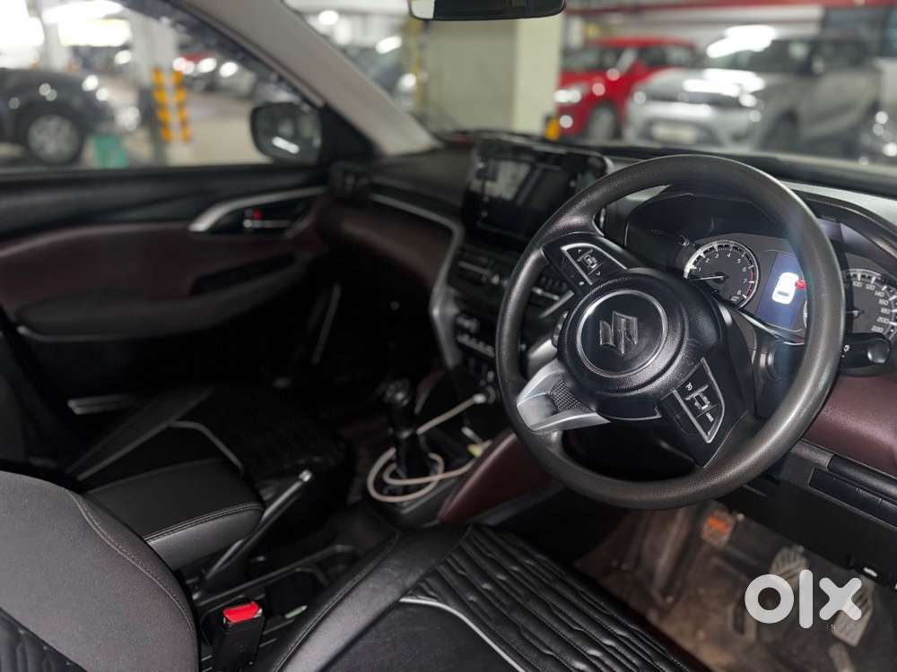 Single Owner, Only Interested Buyers Can Connect