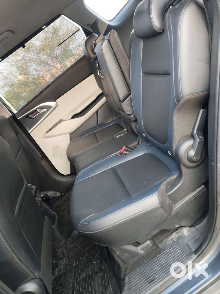 Kia Carens D1.5 6mt Premium 07, 2024, Diesel