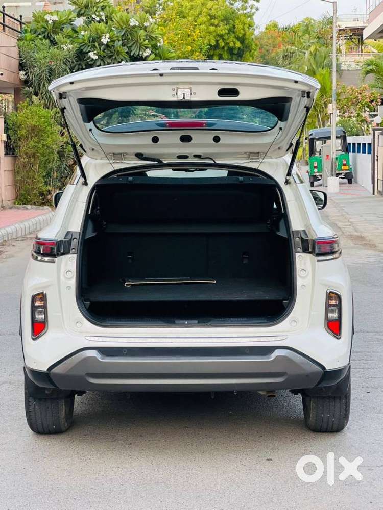 Maruti Suzuki Grand Vitara 1.5 Zeta Plus Intelligent Hybrid Ecvt, 20..