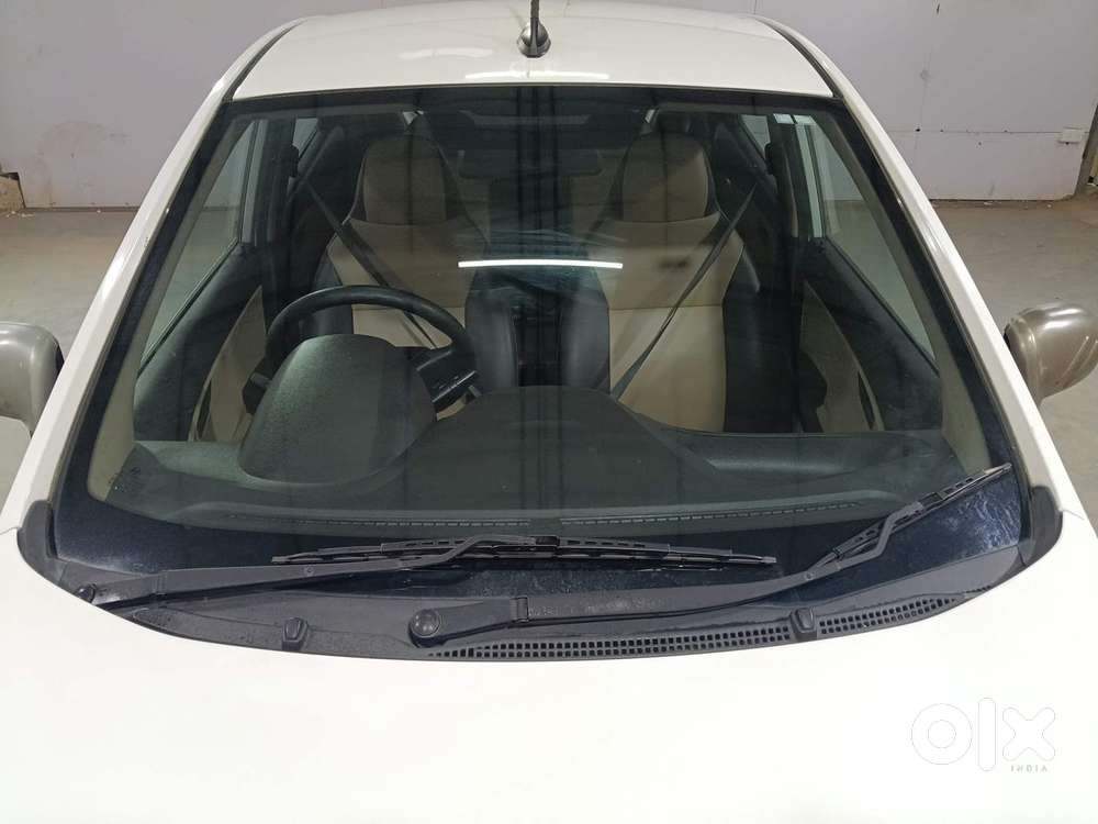 Hyundai Eon Era +, 2015, Petrol