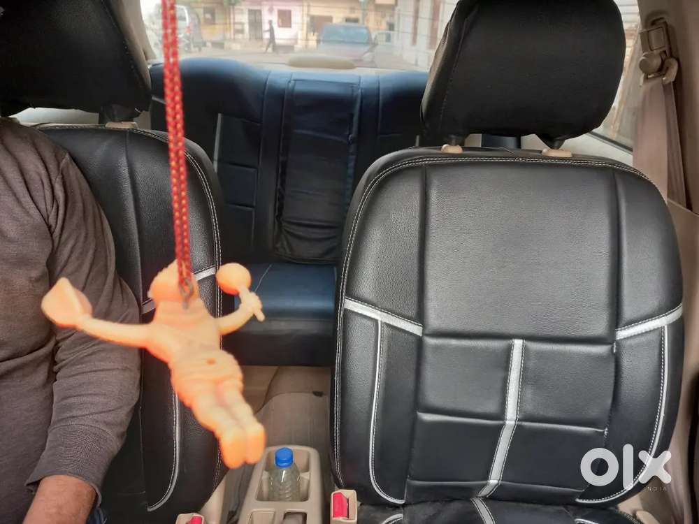 2028 Tak Valid, Good Condition