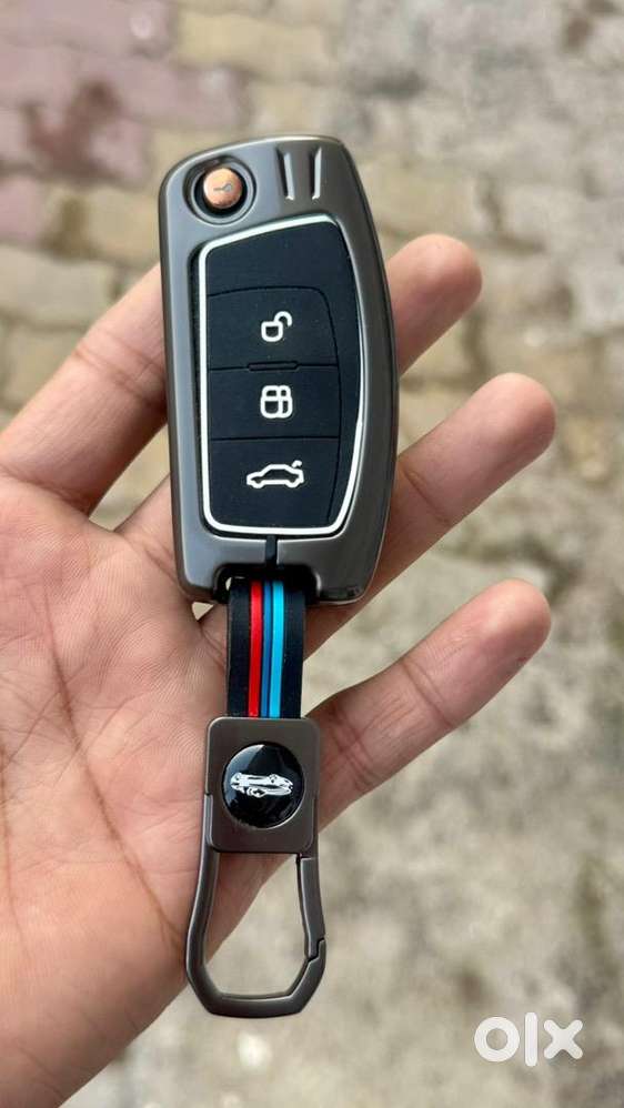 Ford Ecosport 2015 Petrol Well Maintained