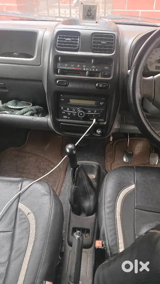 Smooth Condition Car Life Upto Extend Upto 2031