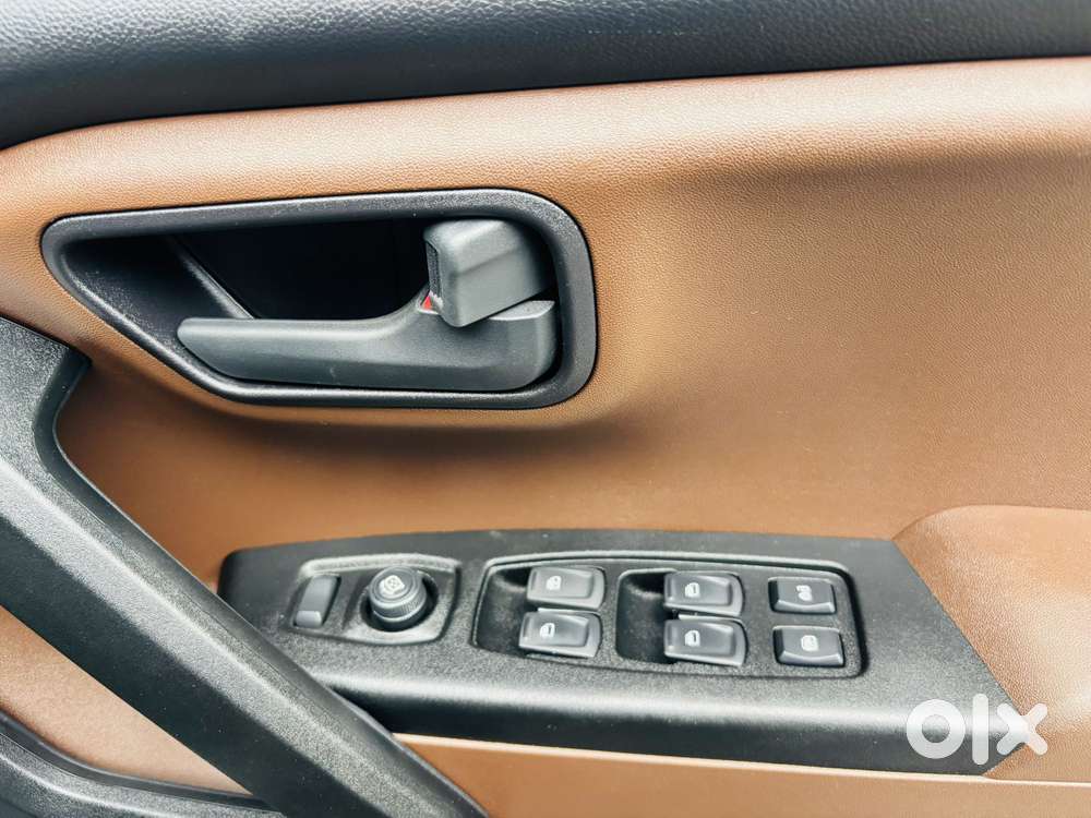 Mahindra Scorpio N Z4 Diesel Mt 4wd 7 Str (e) [2022], 2025, Diesel