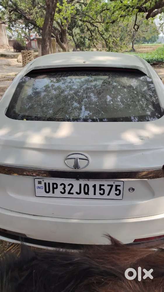 Mujhe Paise Ki Jarurt Hai