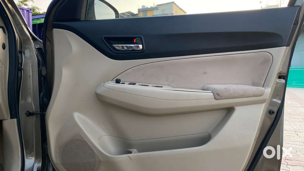 Maruti Suzuki Swift Dzire 1.2 Vxi Bsiv, 2019, Petrol