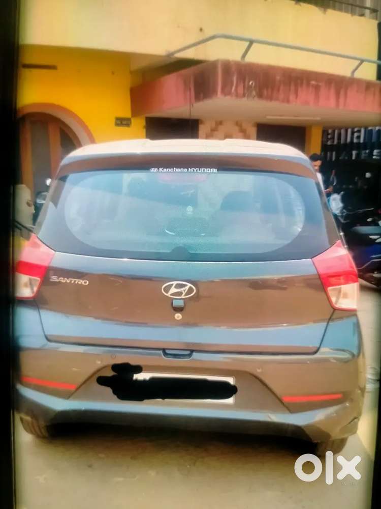 Come First Take First