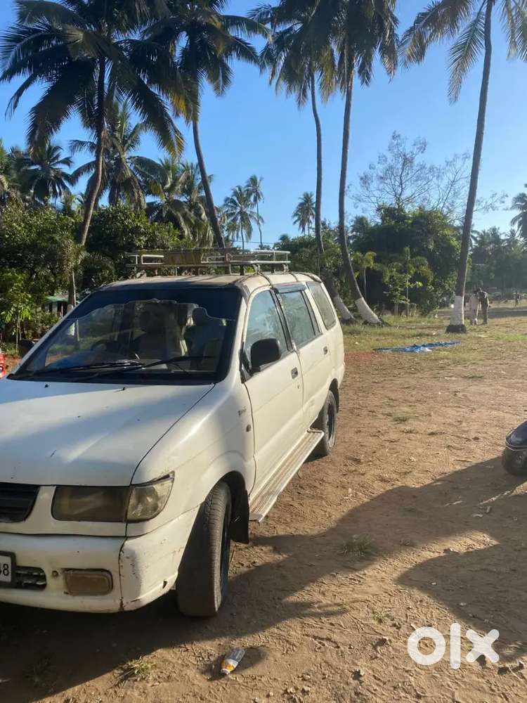 Muje Paise Ki Jarurat He