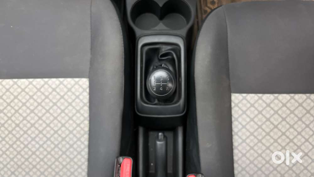 Maruti Suzuki Alto K10 Plus Edition, 2024, Petrol