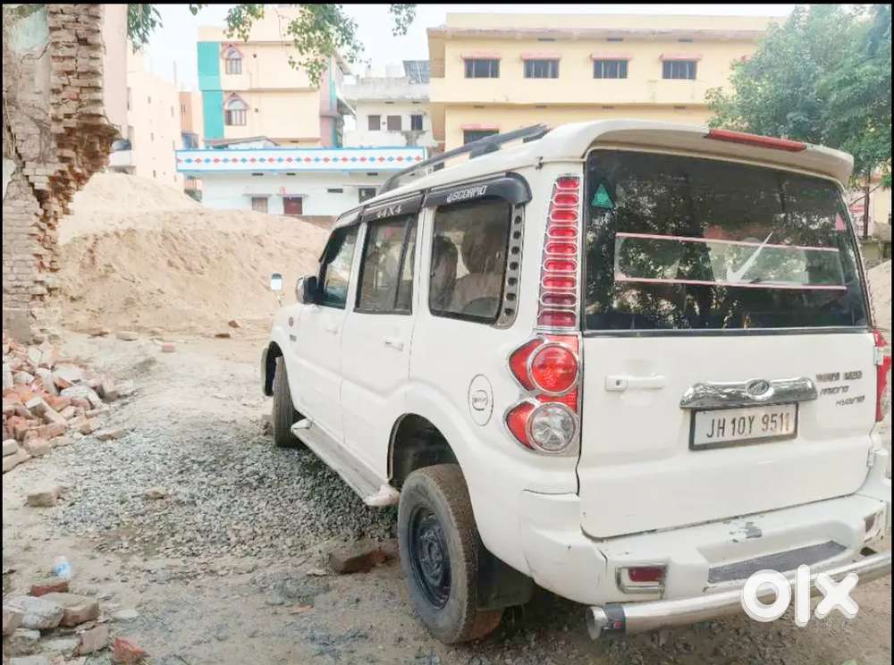 2031 Tak Pepar Hai M2di 2011