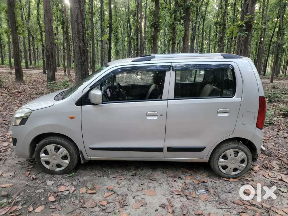 Very Good Condition