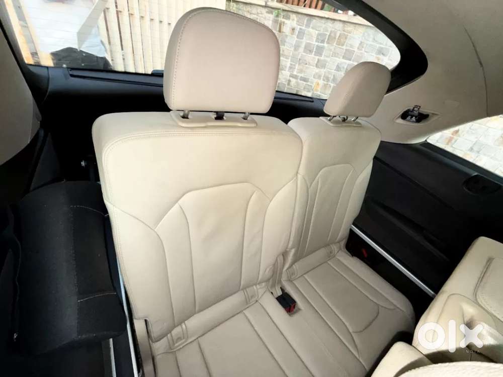 Audi Q7 3.0 45 Tdi Technology Pack, 2017, Diesel