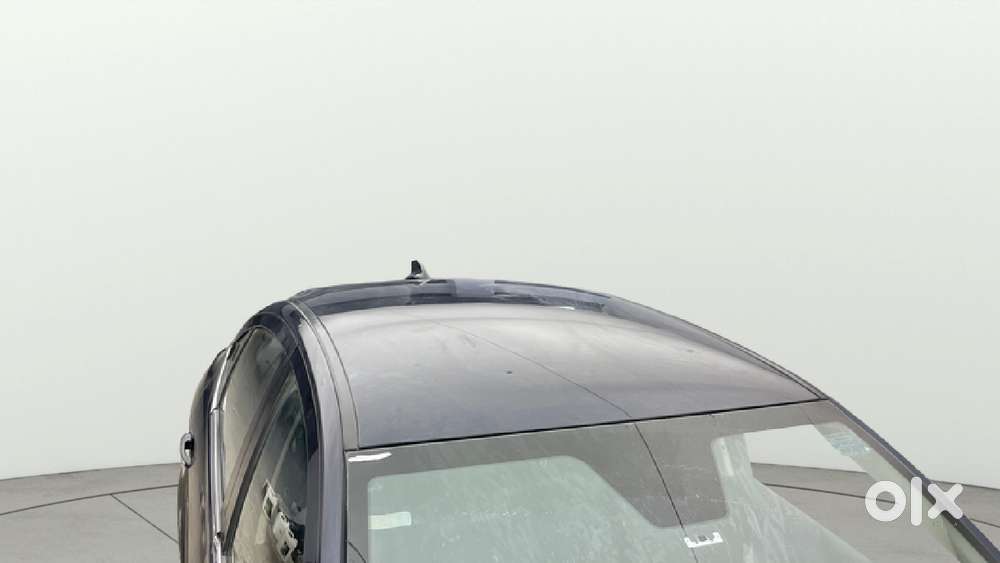 Tata Tigor Xz Plus, 2022, Petrol