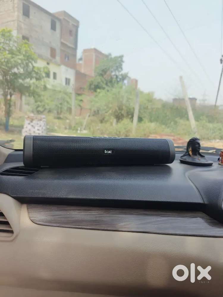 Maruti Suzuki Dzire 2022 Petrol 50000 Km Driven