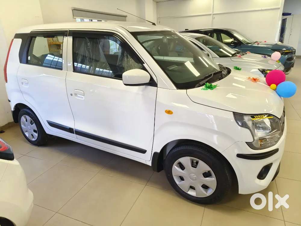 Maruti Suzuki Dzire 2026