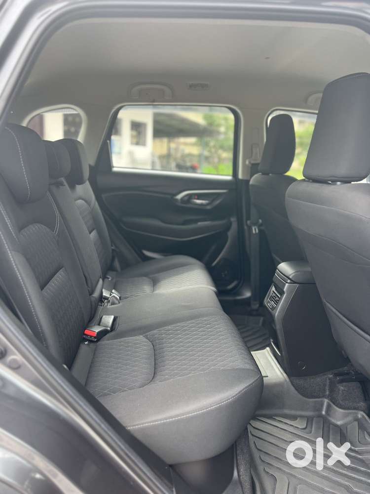 Toyota Urban Cruiser Hyryder 1.5 E Neo Drive, 2023, Petrol