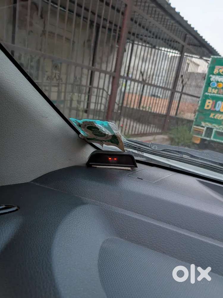 I Want To Sell My Alto K10 Lxi Optional S-cng Car.