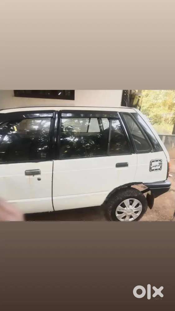 Good Car All Clear