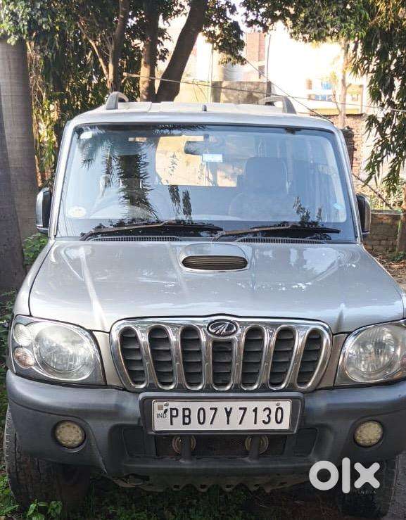 Very Gud Condition