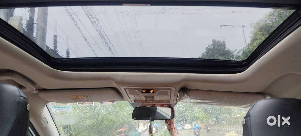 Tata Curvv Creative 1.2 Revotron Petrol 6mt, 2025, Petrol