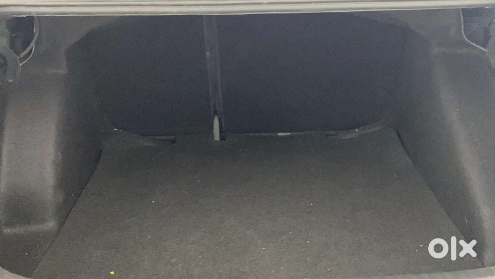 Skoda Slavia 1.5 Tsi Style Dsg, 2022, Petrol