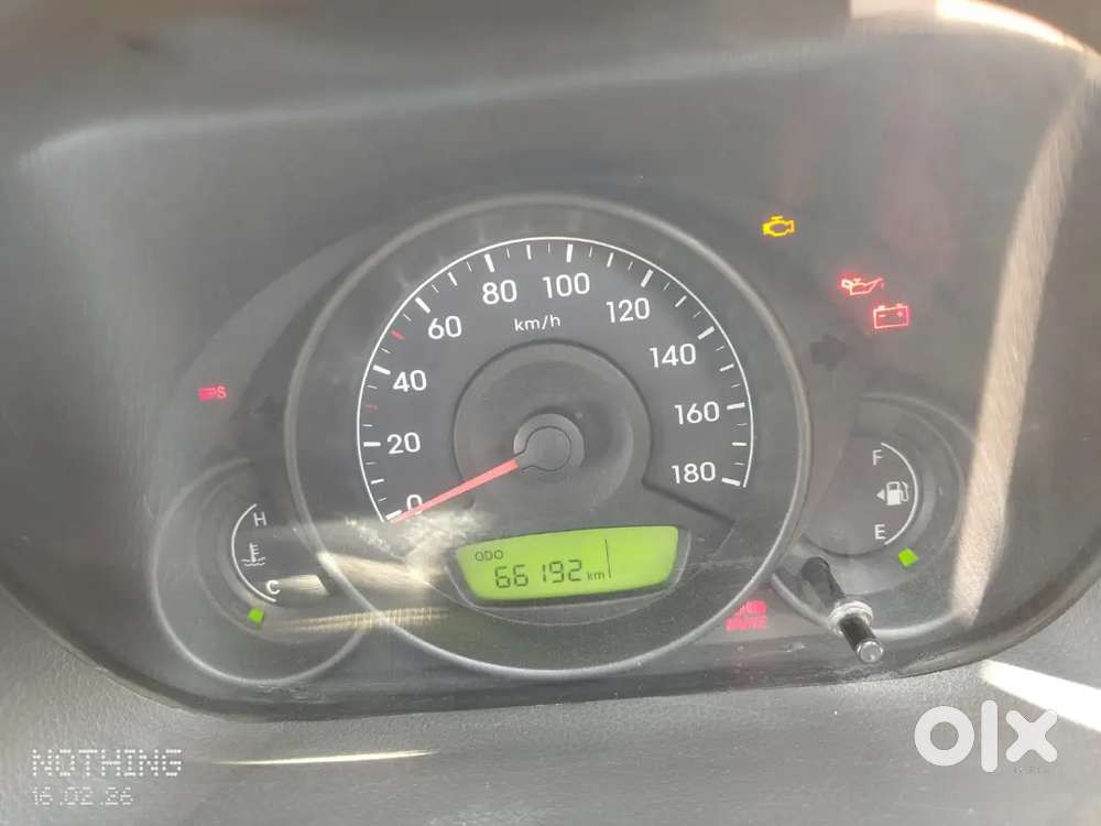 Urgent Sale Hai  Gadi Dekh Rahe Hai Jis Kisi Bhai Ko Chahie Sampark